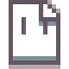 Aseprite File Parser hero image