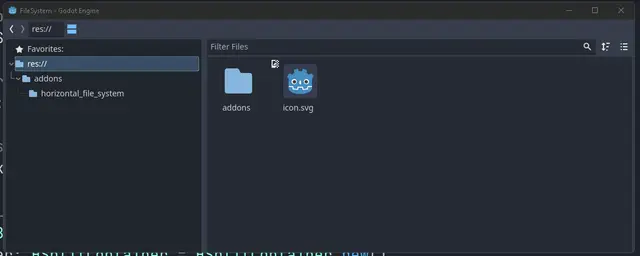Asset Drawer thumbnail image