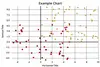 GodPlot thumbnail image