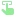 MultiTouchScreenButton hero image