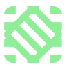 BoxAspectContainer hero image