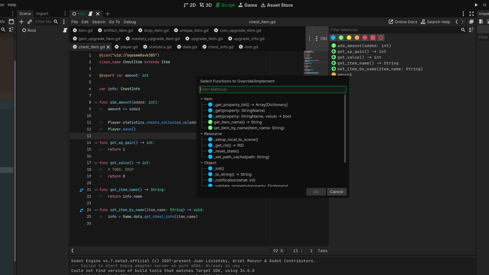 Script-IDE thumbnail image