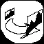 Scale Importer hero image