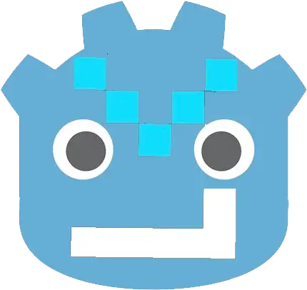 Godot LiveKit hero image