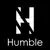 Humble: Multiplayer Rooms & Client-Host icon image