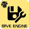 Save Engine hero image
