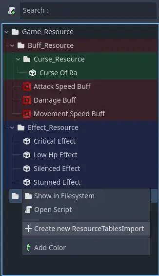 ResourcePlus hero image