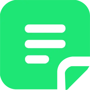 EasyNotify preview image