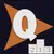 Quiver Leaderboards icon image