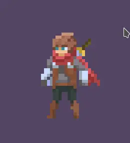 State Machine for Platformer Games hero image