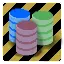 TableDB hero image