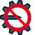 Anti-cheating-value-plus icon image