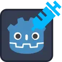 Dependency Injection Node preview image