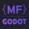 Metafab-Godot-API hero image