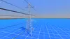 Electricity Pylon thumbnail image
