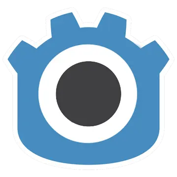 Hole.io preview image