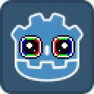 Godot Pixelorama Importer preview image