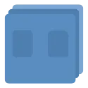 SuperSprite2D hero image