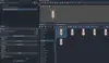 Character generator importer tool thumbnail image