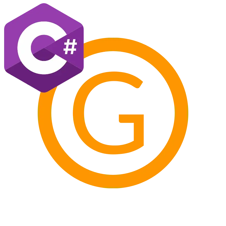 G.U.I.D.E-CSharp - Godot Unified Input Detection Engine C# hero image