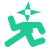 Godot WalkAbout icon image