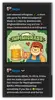 Mastodon Viewer background image