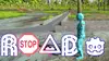 M Terrain plugin thumbnail image
