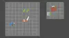 Criss-Cross thumbnail image