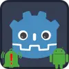 Android Notification Scheduler Plugin background image