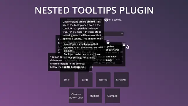 Nested Tooltips thumbnail image