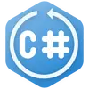 Rebuild C# Project On Focus hero image