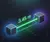 Distance Measure Tool icon image