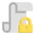 External Resource Loader (C#) icon image