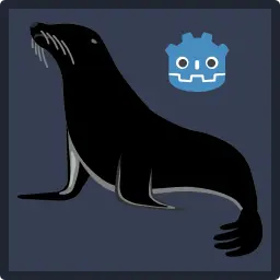 MariaDB Connector (SQL, DB) hero image