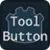 Tool Button icon image