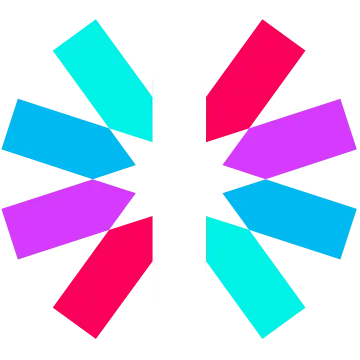 Godot Engine JWT preview image