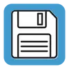 KSaver hero image
