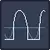 AudioEffectGate icon image