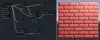 Procedural Texture Designer background image