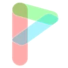 PointMaker background image