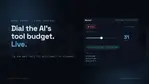 Beckett (AI MCP for Godot) thumbnail 1