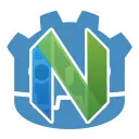 godot-neovim hero image