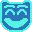 Mood hero image