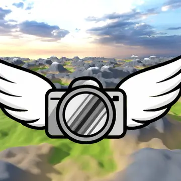 Freecam3D preview image