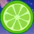 GodotGPT icon image