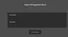 Godot Speech Recognition background image