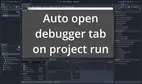 Pinned Debugger Tabs 3.x thumbnail 2