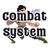 Input Buffer Combo System icon image