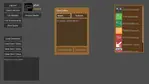 Newgrounds.io API thumbnail 1