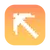 SpriteMesh icon image
